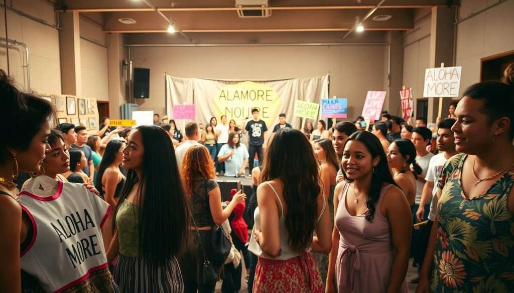 Creative community projects Creative community projects